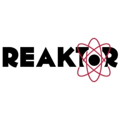 reaktor_logo_square