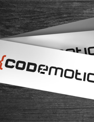 codemotion_tickets_news_header